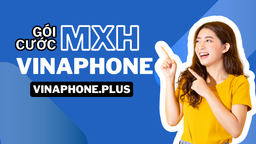 goi-cuoc-mang-xa-hoi-facebook-youtube-tiktok-vinaphone