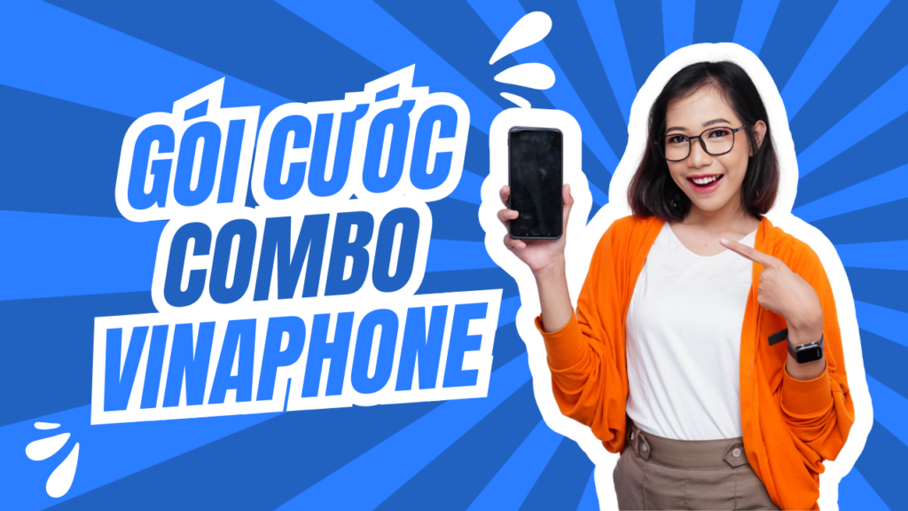 https://vinaphone.plus/cac-goi-cuoc-combo-vinaphone-data-nghegoi/