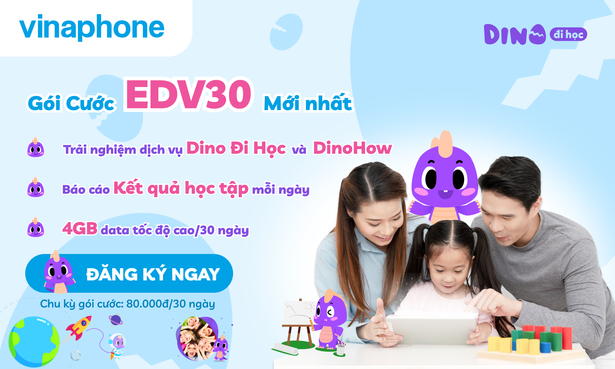 edv30-vinaphone-80-000d-thang-co-ngay-4gb