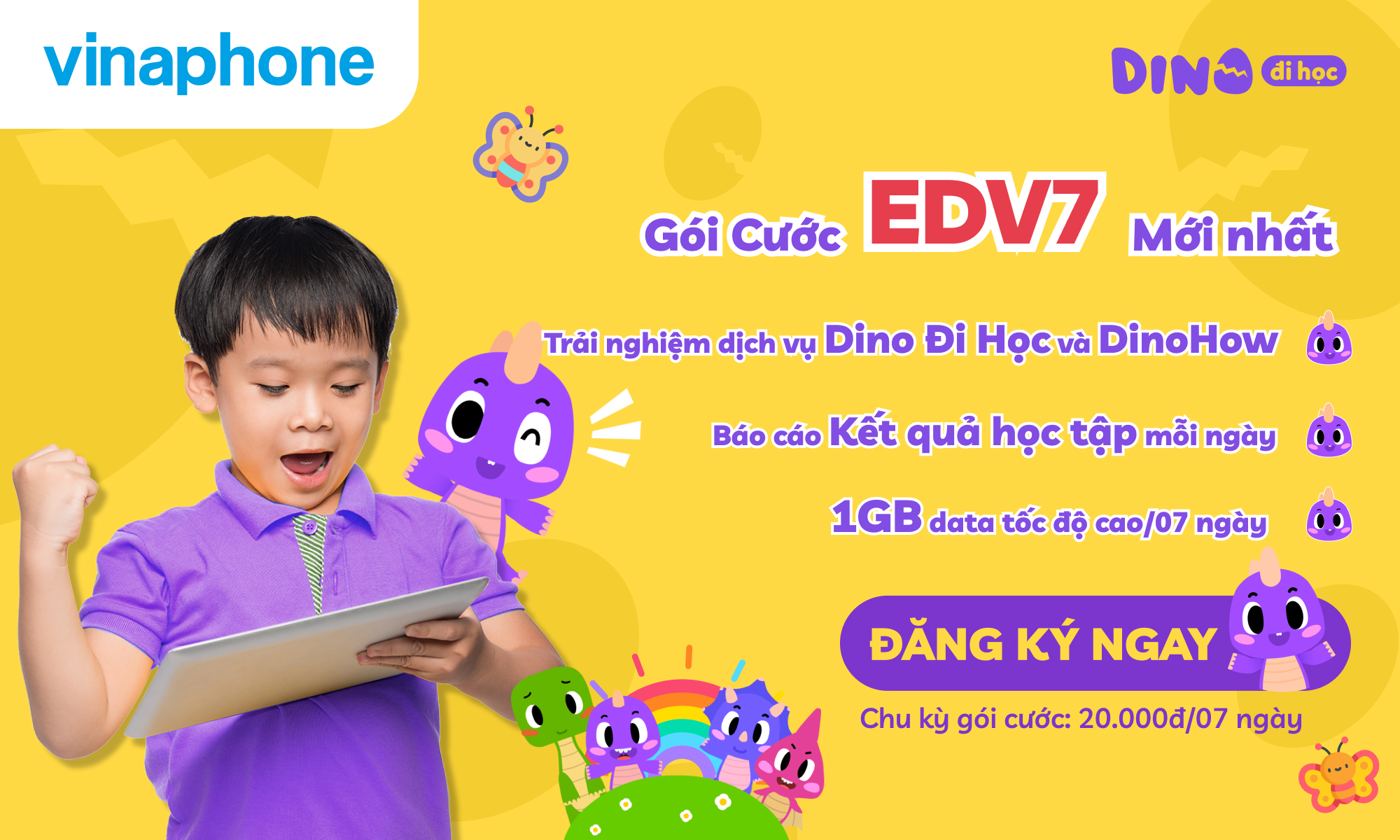 edv7-vinaphone-goi-cuoc-tuan-gia-re