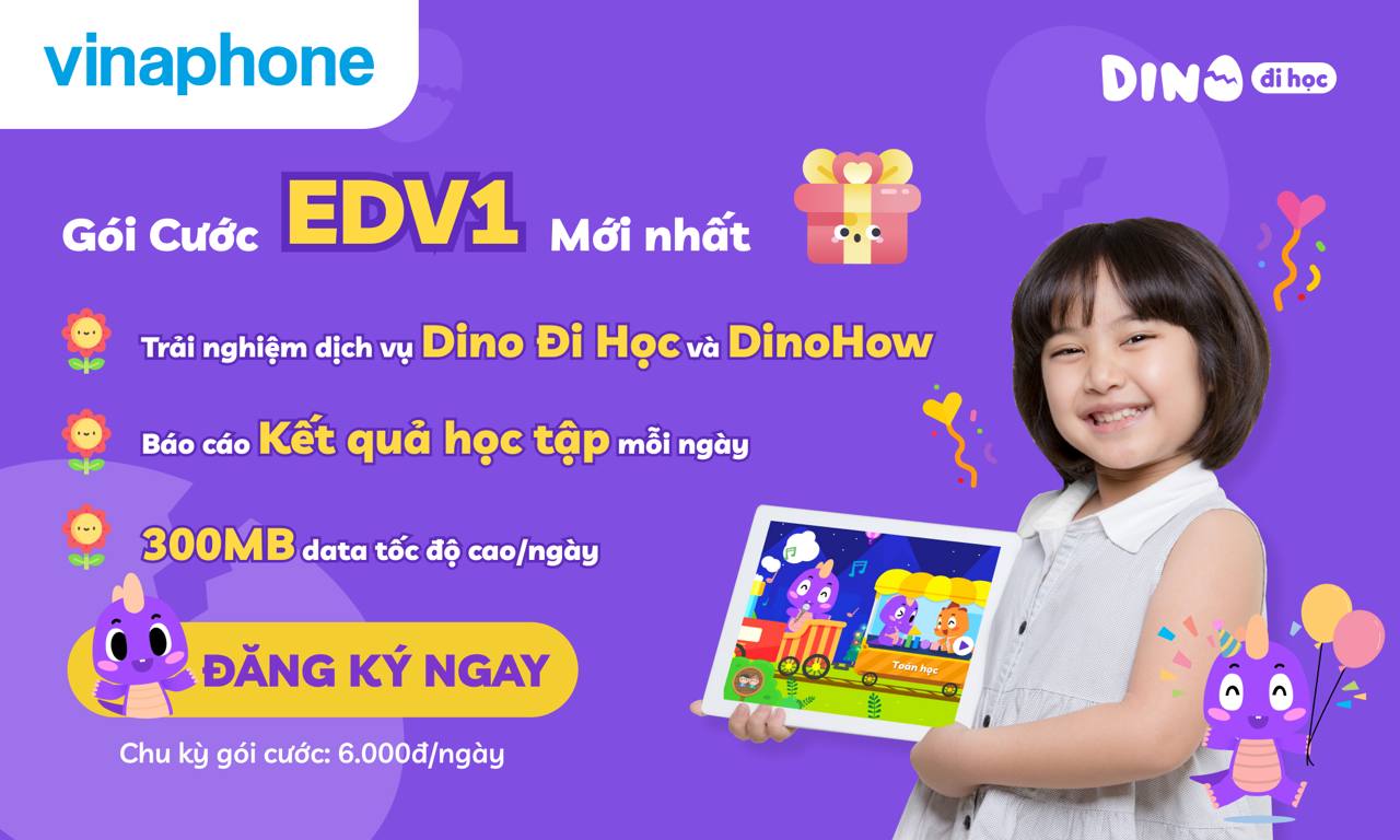 edv1-vinaphone-nhan-300mb-chi-6gb-ngay